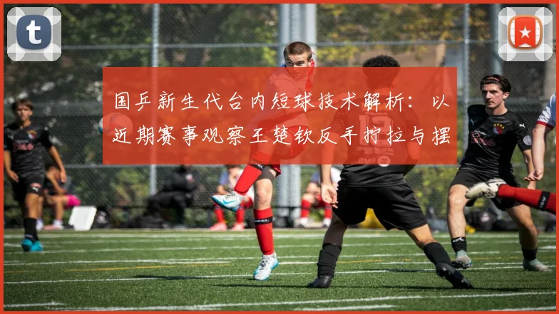 国乒新生代台内短球技术解析：以近期赛事观察王楚钦反手拧拉与摆短组合运用