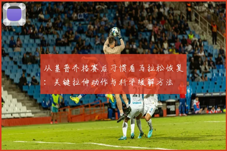 从基普乔格赛后习惯看马拉松恢复：关键拉伸动作与科学缓解方法