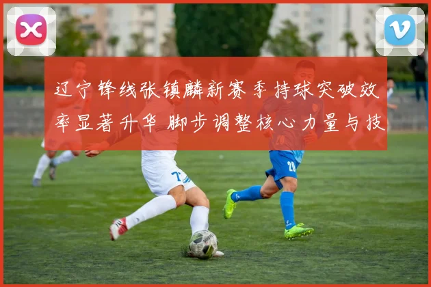 辽宁锋线张镇麟新赛季持球突破效率显著升华 脚步调整核心力量与技术细节全解析